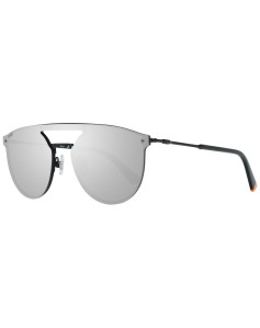 Unisex-Sonnenbrille Web Eyewear WE0193A