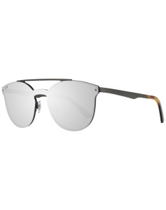 Unisex Sunglasses Web Eyewear WE0190A Ø 137 mm