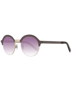 Ladies' Sunglasses Web Eyewear WE0174A Ø 50 mm