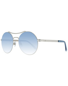 Okulary przeciwsłoneczne Damskie Web Eyewear WE0171-5416W ø 54