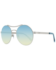 Ladies' Sunglasses Web Eyewear WE0171-5416V ø 54 mm