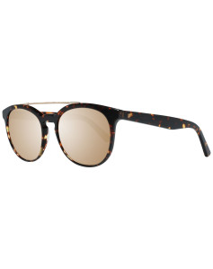 Unisex Sunglasses Web Eyewear WE0146 Ø 52 mm