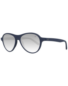 Unisex Sunglasses Web Eyewear WE0128 ø 54 mm