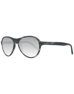 Unisex-Sonnenbrille Web Eyewear WE0128_79W ø 54 mm