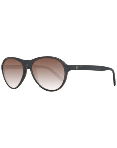 Unisex Sunglasses Web Eyewear WE0128_52G ø 54 mm