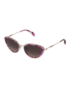 Ladies' Sunglasses Tous STO387-550GED
