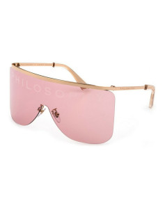 Ladies' Sunglasses Lozza SL2371-990300