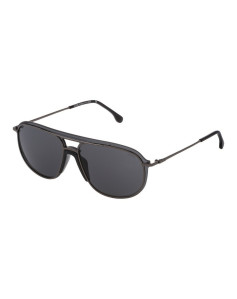 Men's Sunglasses Lozza RXZER23