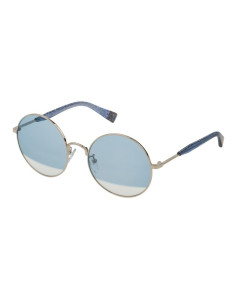 Ladies' Sunglasses Furla SFU235-560594 ø 56 mm