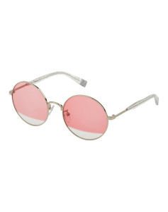 Ladies' Sunglasses Furla SFU235-560579 ø 56 mm