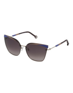 Ladies' Sunglasses Carolina Herrera SHE147-640523 Ø 64 mm