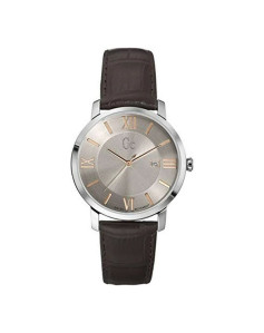 Men's Watch GC Watches X60016G1S (Ø 40 mm)
