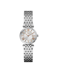 Damenuhr GC Watches X57001L1S