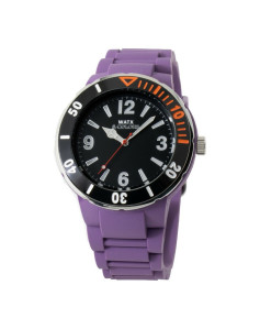 Unisex Watch Watx RWA1620-C1520 (Ø 45 mm)