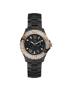 Zegarek Damski GC Watches X69119L2S (Ø 36 mm)
