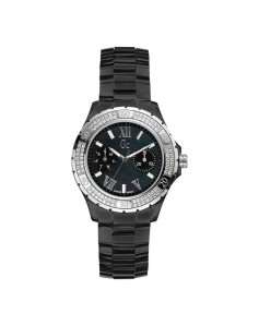Zegarek Damski GC Watches X69112L2S (Ø 36 mm)