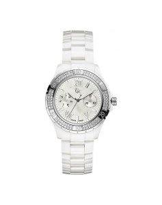 Damenuhr GC Watches X69111L1S (Ø 36 mm)