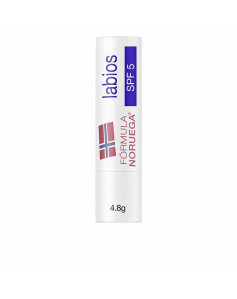 Baume à lèvres hydratant Neutrogena 2042724 Spf 5 4,8 g