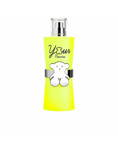 Women's Perfume Tous Your Powers EDT (90 ml)