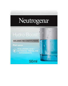 Naprawczy Krem do Twarzy Neutrogena Hydro Boost (50 ml)
