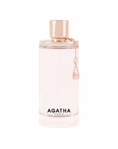 Women's Perfume Agatha Paris L’Amour a Paris EDT (100 ml)