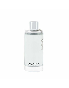 Parfum Femme Agatha Paris Un Matin à Paris EDT (100 ml)