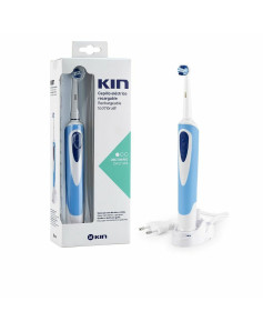 Electric Toothbrush Kin 1865120