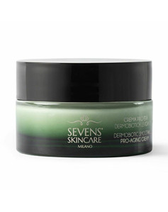 Anti-Aging Feuchtigkeitscreme Sevens Skincare Dermobiotic