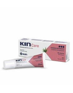 Mundschutz Kin Care (15 ml)