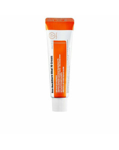 Hydrating Facial Cream Purito Sea Buckthorn Vital 70 (50 ml)