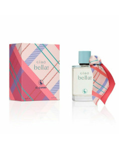 Women's Perfume El Ganso Ciao Bella EDT (75 ml)