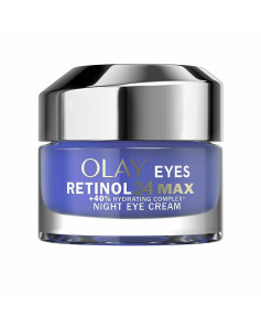 Crème contour des yeux Olay Regenerist Retinol 24 Max (15 ml)