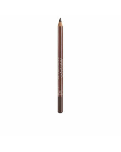 Eyebrow Pencil Artdeco Natural Brow medium brunette 1,4 g