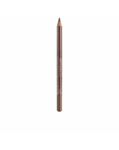 Eyebrow Pencil Artdeco Natural Brow Light brown 1,4 g