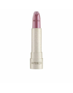 Lipstick Artdeco Natural Cream peony (4 g)