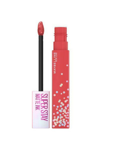 Lipstick Maybelline Superstay Matte Ink Show Runner 5 ml