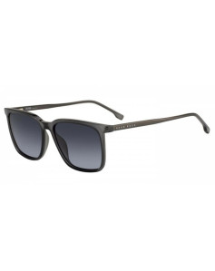 Men's Sunglasses Hugo Boss BOSS-1086-S-IT-KB7-9O ø 56 mm