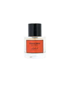 Unisex Perfume Label EDP Frangipani (50 ml)