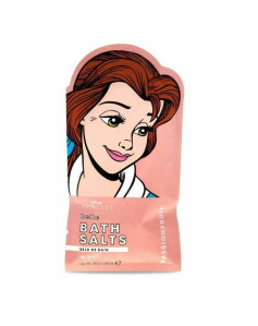 Badesalze Mad Beauty 80 g Passionsfrucht