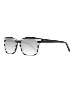 Ladies' Sunglasses Esprit ET17884 54538 ø 54 mm