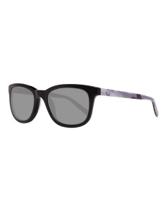 Men's Sunglasses Esprit ET17890 53538 Ø 53 mm