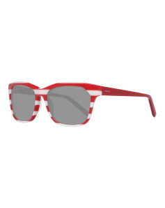 Ladies' Sunglasses Esprit ET17884 54531 ø 54 mm