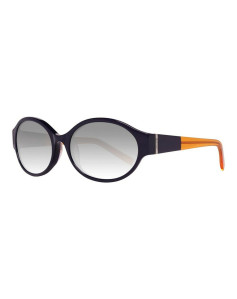 Okulary przeciwsłoneczne Damskie Esprit ET17793 53507 Ø 53 mm