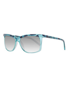 Ladies' Sunglasses Esprit ET17861 56563 ø 56 mm