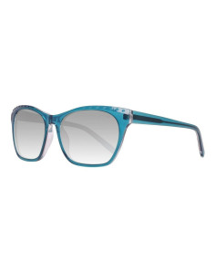 Ladies' Sunglasses Esprit ET17873 56563 ø 56 mm