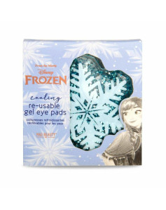 Patch for the Eye Area Disney Frozen 2 Units