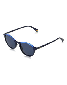Unisex Sunglasses Polaroid 203385 Ø 50 mm