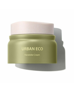 Crème visage The Saem Urban Eco Harakeke (50 ml)