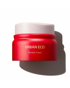 Crème visage The Saem Urban Eco Waratah (50 ml)