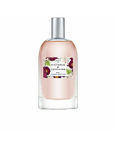 Women's Perfume Victorio & Lucchino Aguas Nº 5 EDT (30 ml)